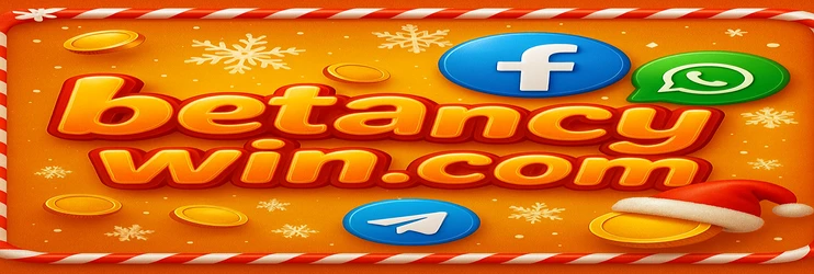 অ্যাপ fancywin অ্যান্ড্রয়েড