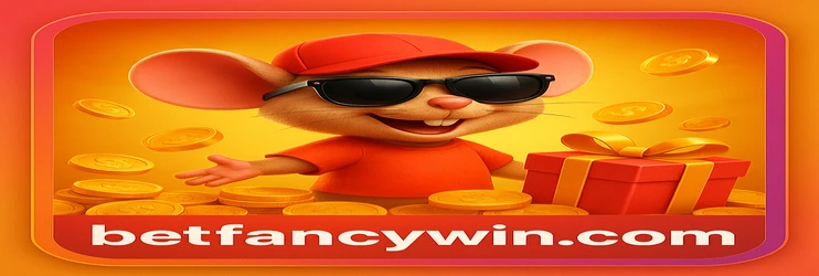 fancywin ফুটবল গেমস