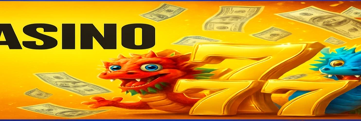 fancywin গেমিং প্ল্যাটফর্মের VIP