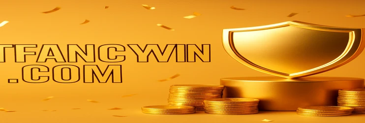 fancywin জমা করার উপায়সমূহ