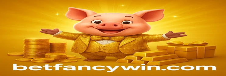 পিসি ডাউনলোড fancywin