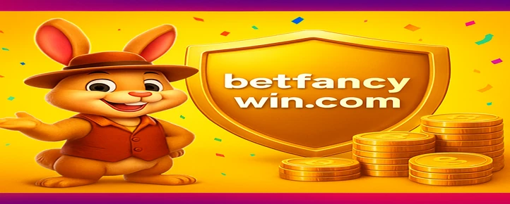 fancywin ডাউনলোড বিকল্পসমূহ