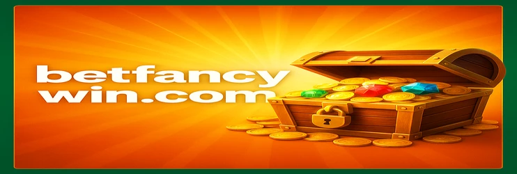 fancywin-এ আর্কেড গেমগুলোর নির্বাচন: বিভিন্ন থিম, প্রকাশিত আরটিপি এবং বহু-ডিভাইস সমর্থন