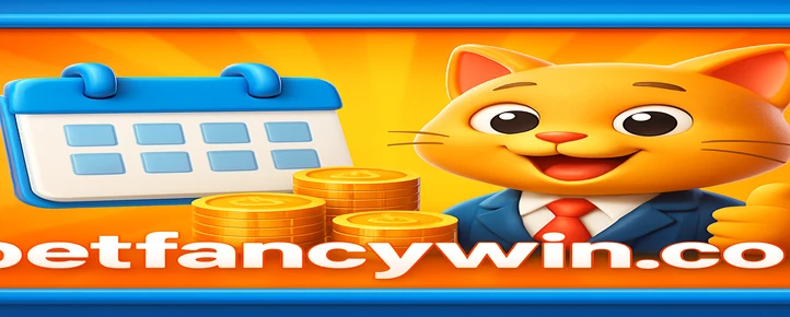 মোবাইলে fancywin প্ল্যাটফর্ম