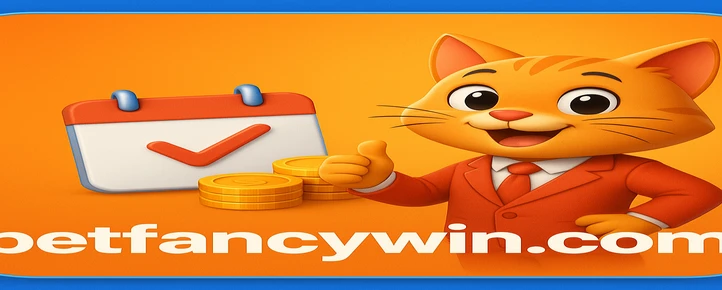 fancywin—বাংলাদেশ