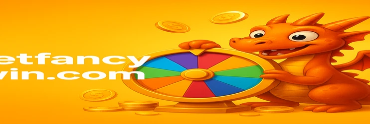 fancywin-র নিরাপত্তা