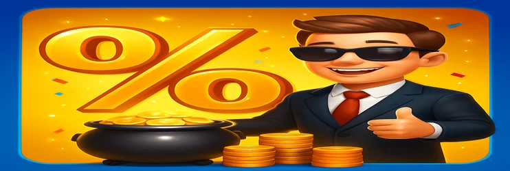 fancywin ব্যাংক ট্রান্সফারের মাধ্যমে