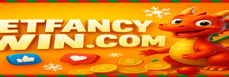fancywin-এর গেম তালিকা